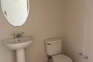 5 Bridle Ct, Cherry Hill, NJ 08003 - Photo 20