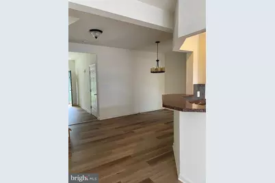 5 Bridle Court, Cherry Hill, NJ 08003 - Photo 16