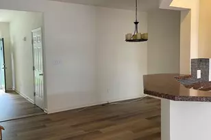 5 Bridle Ct, Cherry Hill, NJ 08003 - Photo 16