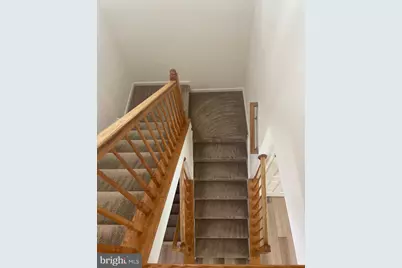 5 Bridle Court, Cherry Hill, NJ 08003 - Photo 36