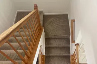 5 Bridle Ct, Cherry Hill, NJ 08003 - Photo 36