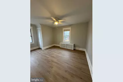 1224 Newton, Haddon Township, NJ 08107 - Photo 28