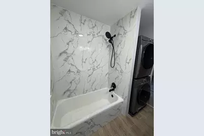 1224 Newton, Haddon Township, NJ 08107 - Photo 22