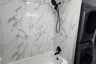 1224 Newton, Haddon Township, NJ 08107 - Photo 22