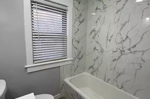 1224 Newton, Haddon Township, NJ 08107 - Photo 24