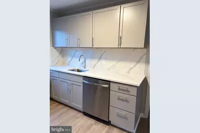 1224 Newton, Haddon Township, NJ 08107 - Photo 14