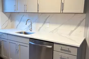 1224 Newton, Haddon Township, NJ 08107 - Photo 14