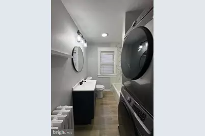 1224 Newton, Haddon Township, NJ 08107 - Photo 18