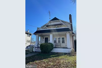 1224 Newton, Haddon Township, NJ 08107 - Photo 2