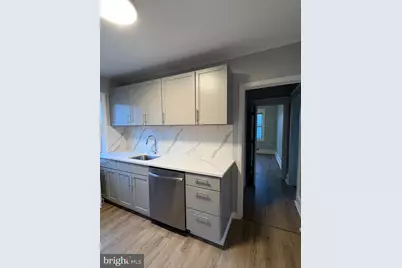 1224 Newton, Haddon Township, NJ 08107 - Photo 16