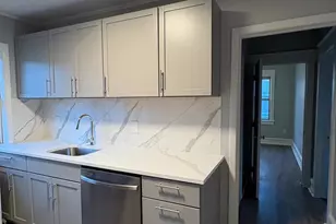 1224 Newton, Haddon Township, NJ 08107 - Photo 16