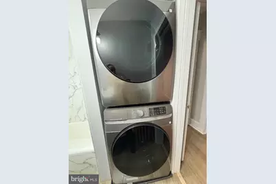 1224 Newton, Haddon Township, NJ 08107 - Photo 20