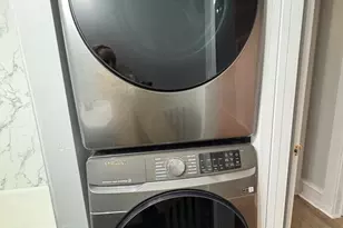 1224 Newton, Haddon Township, NJ 08107 - Photo 20