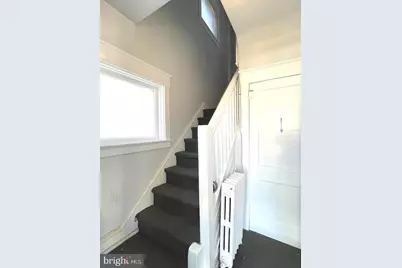 1224 Newton, Haddon Township, NJ 08107 - Photo 4