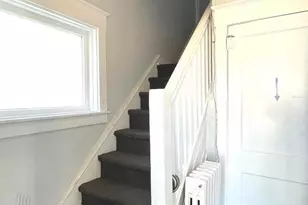 1224 Newton, Haddon Township, NJ 08107 - Photo 4