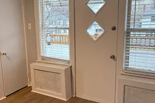 1224 Newton, Haddon Township, NJ 08107 - Photo 8