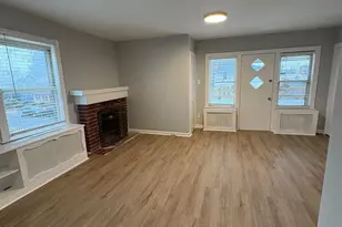 1224 Newton, Haddon Township, NJ 08107 - Photo 10