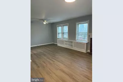 1224 Newton, Haddon Township, NJ 08107 - Photo 6