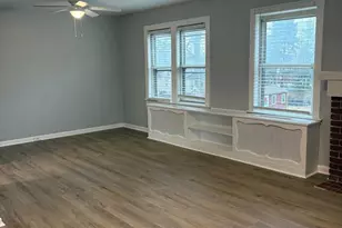 1224 Newton, Haddon Township, NJ 08107 - Photo 6