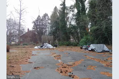 318 E Church Street, Gloucester Township, NJ 08012 - Photo 8