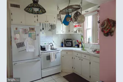 322 E Church Street, Gloucester Township, NJ 08012 - Photo 10