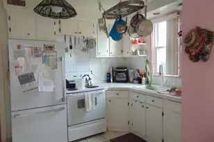 322 E Church St, Gloucester Township, NJ 08012 - Photo 10