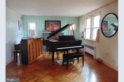 322 E Church Street, Gloucester Township, NJ 08012 - Photo 8