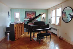 322 E Church St, Gloucester Township, NJ 08012 - Photo 8