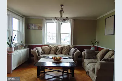 322 E Church Street, Gloucester Township, NJ 08012 - Photo 6