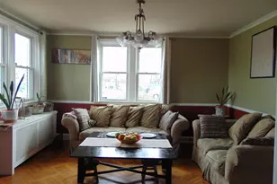 322 E Church St, Gloucester Township, NJ 08012 - Photo 6