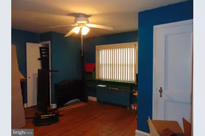 322 E Church Street, Gloucester Township, NJ 08012 - Photo 16