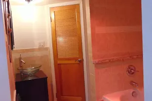 322 E Church St, Gloucester Township, NJ 08012 - Photo 26