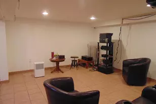 322 E Church St, Gloucester Township, NJ 08012 - Photo 22