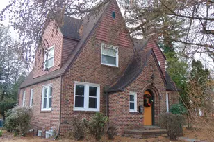 322 E Church St, Gloucester Township, NJ 08012 - Photo 4