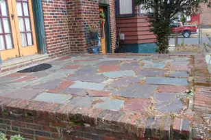 322 E Church St, Gloucester Township, NJ 08012 - Photo 30