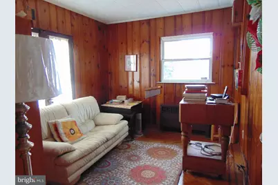 322 E Church Street, Gloucester Township, NJ 08012 - Photo 14