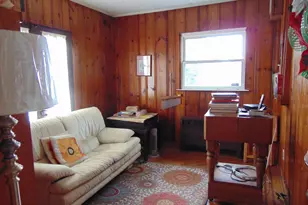 322 E Church St, Gloucester Township, NJ 08012 - Photo 14