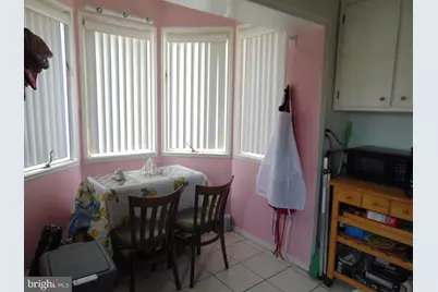 322 E Church Street, Gloucester Township, NJ 08012 - Photo 12