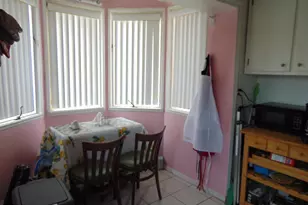 322 E Church St, Gloucester Township, NJ 08012 - Photo 12