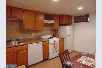 322 E Church Street, Gloucester Township, NJ 08012 - Photo 18