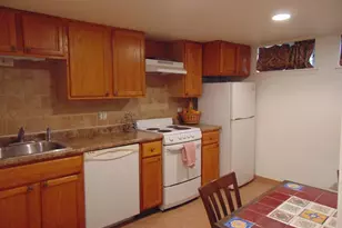 322 E Church St, Gloucester Township, NJ 08012 - Photo 18