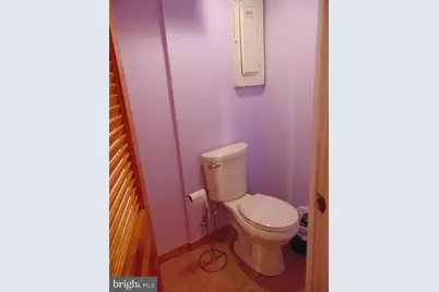 322 E Church Street, Gloucester Township, NJ 08012 - Photo 26