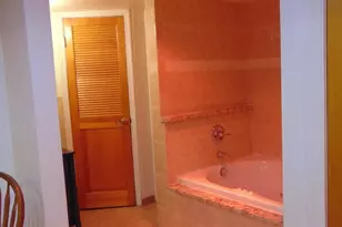 322 E Church St, Gloucester Township, NJ 08012 - Photo 22