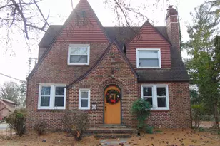 322 E Church St, Gloucester Township, NJ 08012 - Photo 1