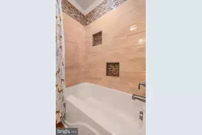 229 Pump Branch Road, Winslow Township, NJ 08089 - Photo 14