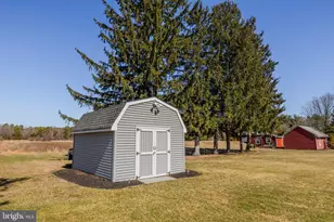 229 Pump Branch Rd, Winslow Township, NJ 08089 - Photo 8