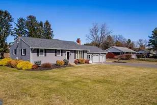 229 Pump Branch Rd, Winslow Township, NJ 08089 - Photo 12