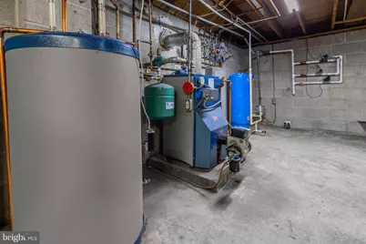 229 Pump Branch Road, Winslow Township, NJ 08089 - Photo 10