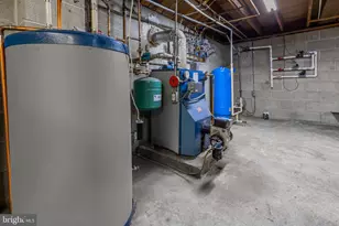 229 Pump Branch Rd, Winslow Township, NJ 08089 - Photo 10