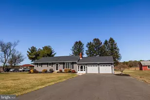 229 Pump Branch Rd, Winslow Township, NJ 08089 - Photo 1